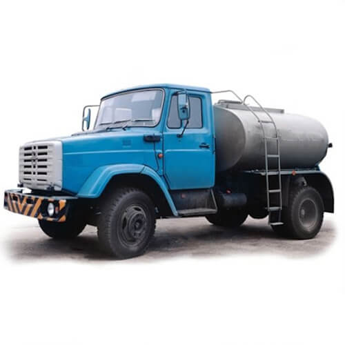 Дорожная фреза Wirtgen W2000